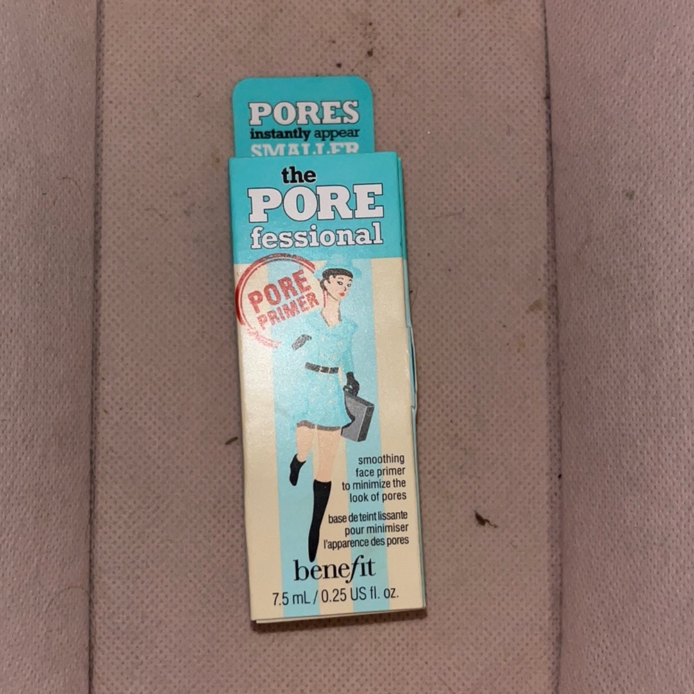 Pore Professional PORE Primer